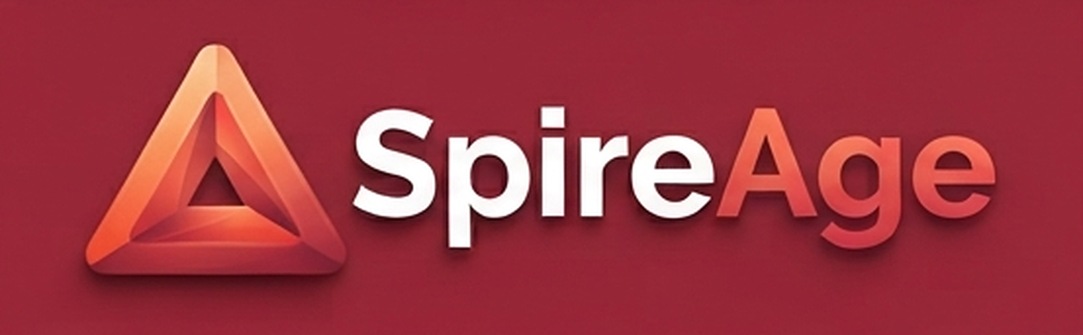 Spireage